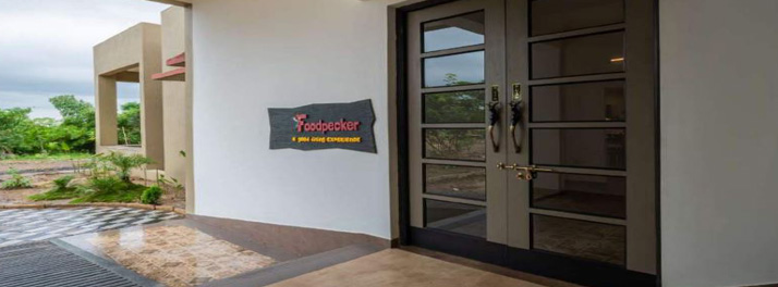 2623/Tathastu Tadoba The Tiger Village Resort - 03.jpg